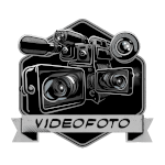 Videofoto
